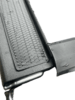 upload_2024-11-20_12-41-3.png