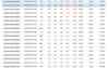 upload_2024-11-20_19-10-48.png