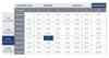upload_2024-11-21_8-13-42.png