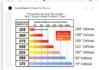 upload_2024-11-23_13-0-13.png