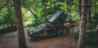 upload_2024-11-24_13-7-50.png