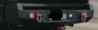 upload_2024-11-25_21-49-6.png