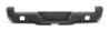 upload_2024-11-26_16-18-1.png