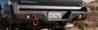 upload_2024-11-28_20-47-54.png