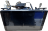 upload_2024-12-1_5-48-3.png