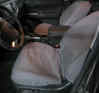 seatcover_driver_side.jpg