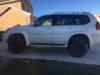 20171209 - New Wheels and lift.jpg