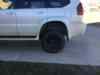 20171209 - New Wheels and lift2.jpg