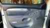 20200723 - Vinyl Wrap3.jpg