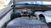 20220501 - ARB Dual Compressor.jpg