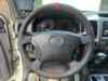20240901 - Steering Wheel.jpg