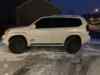 20190218 - New Tires2.jpg