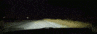 19719d43d393546ccd3e28f086b9a5f95cdbb987.gif