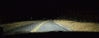 4b9d209a6f81ee043780402fce330869afbb5ea4.gif