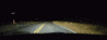54145f2a4c9d755fc39a60f16e859e56fd089131.gif