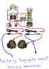 upload_2024-12-14_6-1-20.png