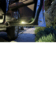 upload_2024-12-15_9-34-15.png