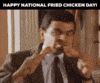 7335ea6a2fa831b9eded42a10b116a32a88082f5.gif