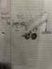 upload_2024-12-26_11-25-19.jpg
