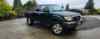 1999 Tacoma Pic.jpg