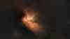 Wizzard Nebula Pixinsight 1443 subs.jpg