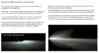 upload_2025-1-12_18-55-14.png