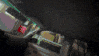 57d0a97b69dfc1c8f633e883d25a1551afb75289.gif