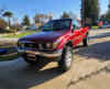1997_Tacoma.jpg