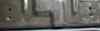 upload_2025-1-25_11-21-36.png