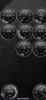 Screenshot_20250125-160006.png