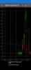Screenshot_20250125-185502.png
