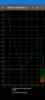 Screenshot_20250125-185424.png