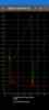 Screenshot_20250125-184748.png
