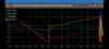 Screenshot_20250126-005014.png