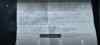 Screenshot_20250126-005802.png