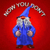 0688e6a80ecdbd9e2d96dc9978898f57a2a19e4e.gif