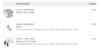upload_2025-1-27_15-2-26.png