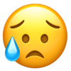 upload_2025-1-28_16-31-14.png