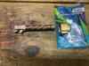 thumbnail_IMG_8504.jpg