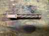 thumbnail_IMG_8505.jpg