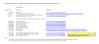 upload_2025-2-3_5-32-59.png