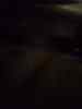 20250203_205056.jpg