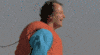 6dfb3584e1e1c95fce42f3d026c982765e8fb5dd.gif