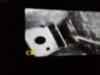 upload_2025-2-9_13-10-51.png