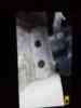 upload_2025-2-9_13-10-59.png