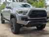 CleanGrille1.jpg