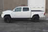 2005-toyota-tacoma-v6.jpg