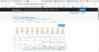 upload_2025-2-22_21-34-2.png