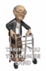bcf9379b424e28716f76d207b6d11bc64e07657b.gif