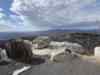 upload_2025-3-2_17-55-1.png